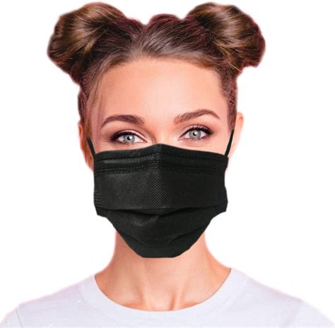 lutema|lutema face mask.